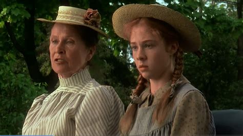 Anne of Green Gables Free Content Enjoy vintage documentaries from the Sullivan Entertainment archives that follow the creation of the Anne of Green Gables movies over the span of 20 years. . Watch anne of green gables 1985 dailymotion